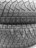 Bridgestone. Зимние, без шипов, 50 %, 4 шт