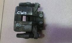������� ������ ������ Mitsubishi Outlander CW5W �/� [MN116310] MN116310 ����