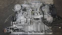 АКПП. Hyundai: ix35, Grandeur, Elantra, Avante, Tucson, Tuscani, Tiburon, Coupe, Trajet, Sonata, Santa Fe Kia Sportage, JE, KM Двигатели: D4BB, G6BA...