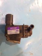 Датчик абсолютного давления. Honda Accord, CF4, CF5, CF3, CH9, CL2, CF6, CF7, CL3 Honda Avancier, TA1, TA2 Honda Odyssey, RA6, RA7 Honda Torneo, CF4...