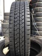 Bridgestone Blizzak VL1. Всесезонные, 5 %, 4 шт