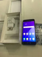Samsung Galaxy A3 2016. �/�, ������, 3G, 4G LTE, Dual-SIM ����