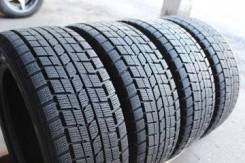 Dunlop DSX-2. Всесезонные, 2014 год, 5 %, 4 шт