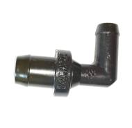 Фильтр сапунный. Honda: Accord, Odyssey, Legend, Saber, Inspire, Crosstour, Lagreat, NSX Двигатели: C27A4, F20B2, F20B3, F20B4, F20B5, F20B7, F22B1, F...