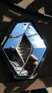 Эмблема. Renault Megane, BM, EM, KM, KM02, KM05, KM0C, KM0F, KM0G, KM0H, KM0U, KM13, KM1B, KM1F, KM2Y, LM05, LM1A, LM2Y Двигатели: F4R, F4R770, F4R771...