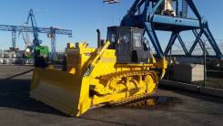 Zoomlion ZD160-3. Бульдозер аналог Komatsu, 17тонн, 9 726 куб. см., 17 000,00 кг.