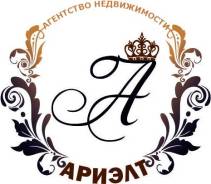 Куплю квартиру, комнату, рассмотрим все предложения. От агентства недвижимости (посредник)