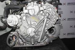 АКПП. Mitsubishi: Lancer Evolution, RVR, Delica D:5, Lancer, ASX, Outlander, Galant Fortis Двигатели: 4B11, 4HK, 4HN, 4N14, BSY, 4B12, 6B31, 4J11, 4J1...