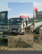 Услуги эвакуатора от1500р/час.