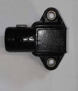 Датчик абсолютного давления. Honda: Ballade, Logo, Accord, Vamos Hobio, Acty, Inspire, Crosstour, Lagreat, CR-X, Civic Ferio, Shuttle, Acty Truck, Ort...
