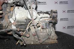 АКПП. Nissan: Wingroad, Sunny California, Lucino, Presea, Rasheen, Pulsar, AD, Sunny Двигатели: GA15DE, GA15DS