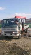 Услуги эвакуатора от 1500р/час