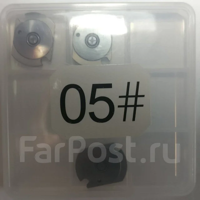 ������ (��������) Denso #5 095000-0570 ����