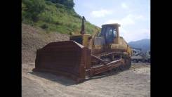 Komatsu D375A. Продам бульдозер Komatsu D375, 67 000,00 кг.