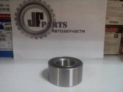 Подшипник ступицы. Toyota: Corona, Camry Gracia, Sprinter Trueno, Corolla, Sprinter, Vista, Carina, Caldina, Corolla FX, RAV4, Mark II Wagon Qualis, C...
