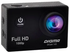 Digma DiCam 145 ����