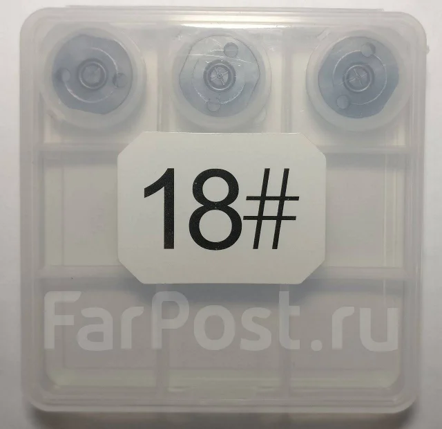 ������ (��������) Denso #18 095000-5226 ����