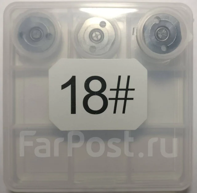 ������ (��������) Denso #18 095000-5226 ����