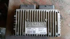 АКПП. Renault Megane, BM, EM, KM, KM02, KM05, KM0C, KM0F, KM0G, KM0H, KM0U, KM13, KM1B, KM1F, KM2Y, LM05, LM1A, LM2Y Двигатели: F4R, F4R770, F4R771, F...