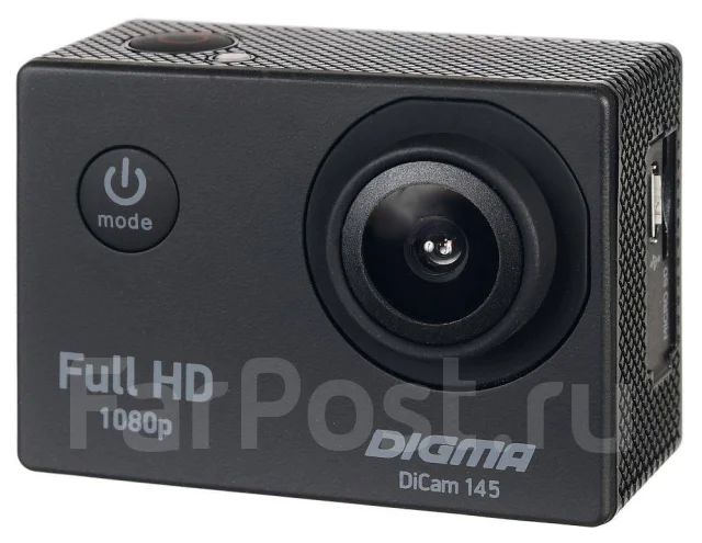Digma DiCam 145 ����