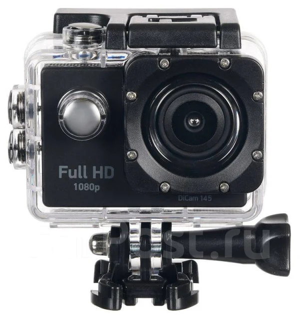 Digma DiCam 145 ����