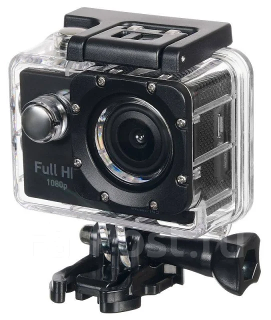 Digma DiCam 145 ����