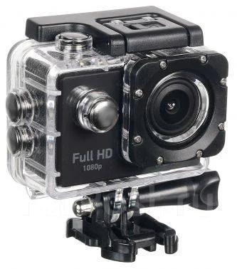 Digma DiCam 145 ����