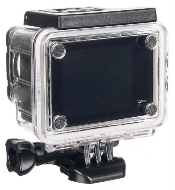 Digma DiCam 145 ����