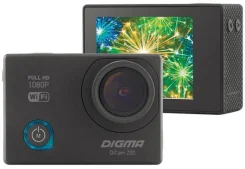 Digma Freedrive 200. ��� ����� �� ������������ ����