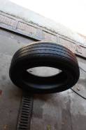 Dunlop SP Sport 270. Летние, 10 %, 1 шт