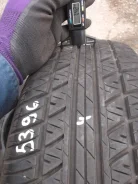 Zetro C4. ������, ��� �����, 2015 ���, �/�, ����� 10�%. ��� ����� �� ����������� ������