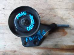Обводной ролик. Nissan: Wingroad, Bluebird, Primera Camino, Avenir, Primera, Pulsar, Almera, Sunny, Bluebird Sylphy, Expert, Tino, Sentra, 200SX, AD Д...