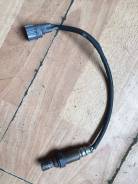 Датчик кислородный. Toyota Harrier, MCU10, MCU10W, MCU15, MCU15W Двигатель 1MZFE