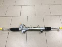 Рейка с Г/У TOYOTA 4Runner 2005-2009,TOYOTA Hilux 2005-2009