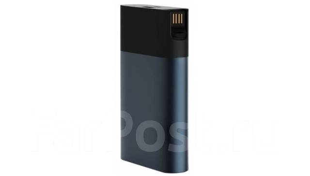 Роутер Xiaomi Zmi 4G Wi-Fi и Power Bank MF885 10000 mAh Black - Сетевое ...