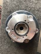 Шестерня распредвала. Subaru: Impreza WRX, Forester, Legacy, Impreza WRX STI, Impreza, Outback, Exiga, Legacy B4 Двигатели: EJ255, EJ204, EJ205, EJ254...