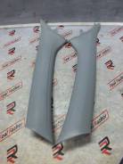 Накладка на стойку. Toyota Raum, EXZ10, EXZ15 Двигатель 5EFE