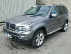 Silverstone ESTIVA X5