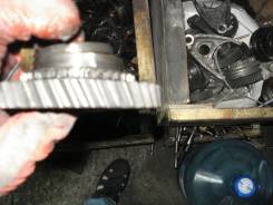 МКПП. Toyota: Yaris, Auris, Vios, Corolla Axio, Avensis, Corolla Verso, Scion, Corolla Fielder, Corolla Двигатели: 1ZRFE, 2NZFE, 1NDTV, 4ZZFE, 1NZFE...