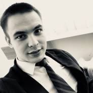 Секретарь. Средне-специальное образование