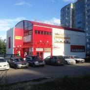 Продаем здание по ул. Тихоокеанской в Хабаровске Продаем здание по ул. Тихоокеанской. Улица Тихоокеанская 192а, р-н Краснофлотский, 515,0 кв. м.