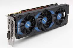 R9 280