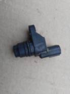 Датчик положения распредвала. Honda: Zest, Accord, Element, Accord Tourer, Stream, Airwave, Civic, Fit Aria, Mobilio Spike, Life, Partner, Elysion, Ja...