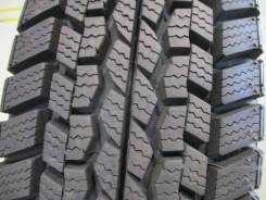 Dunlop SP LT 01. Всесезонные, 5 %, 6 шт