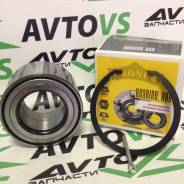 Подшипник ступицы. Toyota: Allion, Corona, Allex, Avensis, Corolla, MR-S, Opa, Vista, Caldina, Vista Ardeo, Matrix, Voltz, Corolla Runx, Premio, Corol...