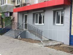 Продам нежилое помещение. Улица Шевчука 19, р-н Индустриальный, 88 кв. м.