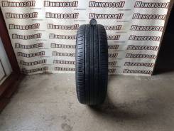 Dunlop Grandtrek PT3. Летние, 2014 год, 30 %, 1 шт
