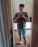 Моторист. Среднее образование