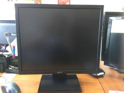 Acer. 19"