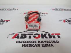 Датчик кислородный. Toyota: Premio, Allion, Corolla Spacio, Platz, Allex, ist, WiLL VS, Vios, Sienta, Vitz, Porte, Soluna Vios, Echo, Probox, Yaris Ve...